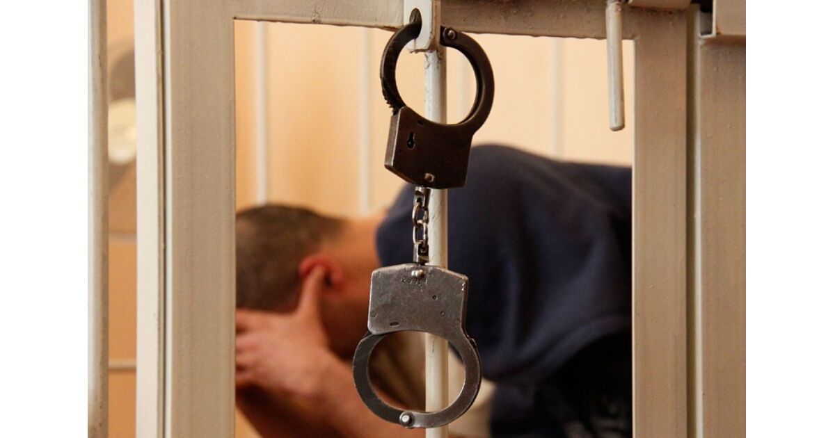 Лукавый свидетель