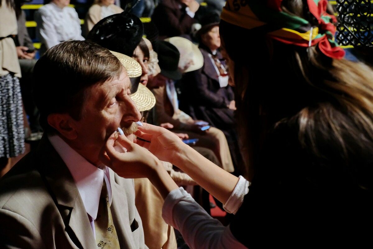 Что скрывает Канагат Мустафин? – Фото №6 Что скрывает Канагат Мустафин? – Фото №6