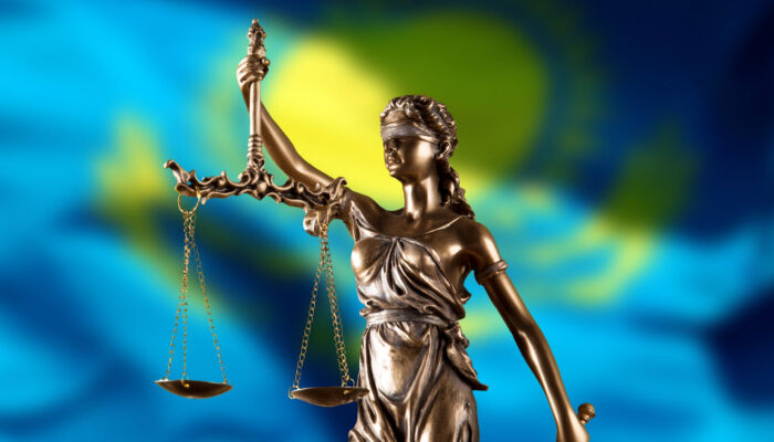 Опасный прецедент