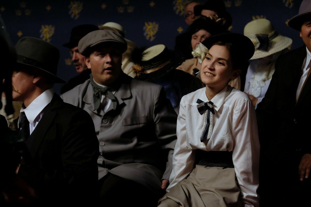 Что скрывает Канагат Мустафин? – Фото №5 Что скрывает Канагат Мустафин? – Фото №5