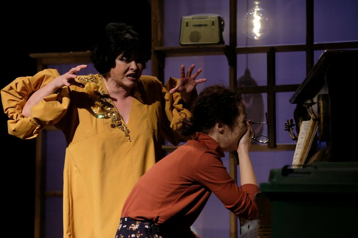 Финал можно переписать