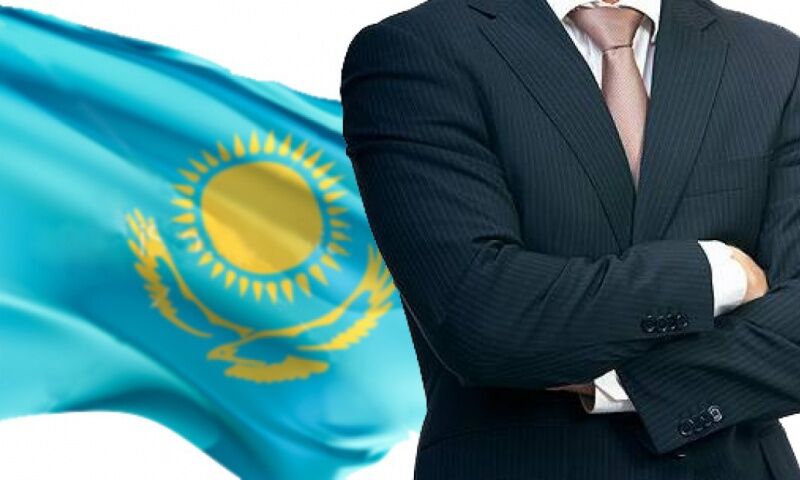 Сказ о сбежавших инвесторах, или Несостоявшиеся инвестиции