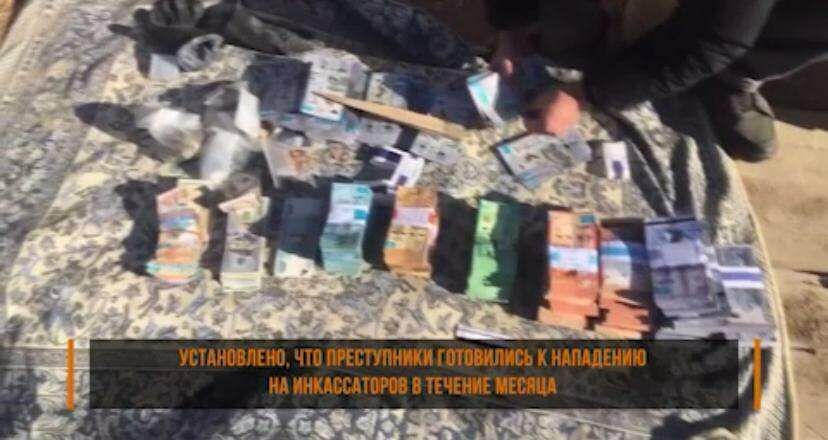 Просчитались