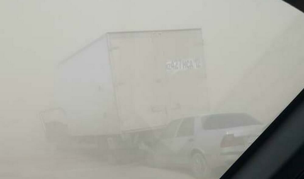 Разрушительная сила