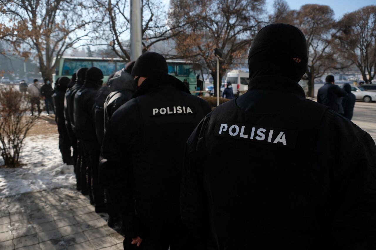 Социальные сети - страшная сила!