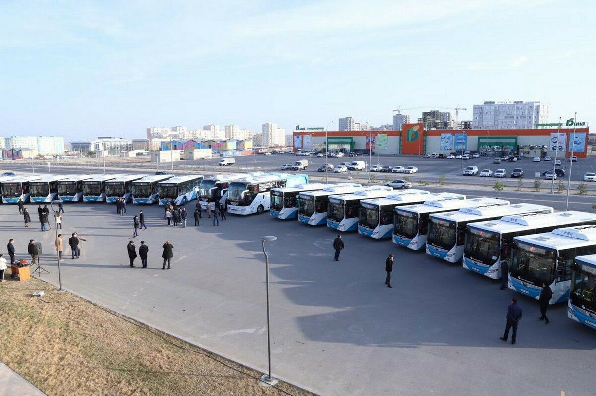 Извините-подвиньтесь!