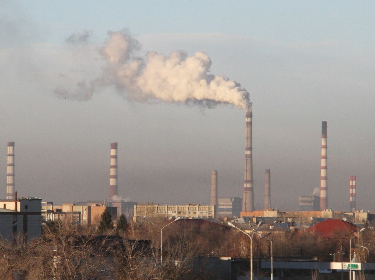 Как карта ляжет