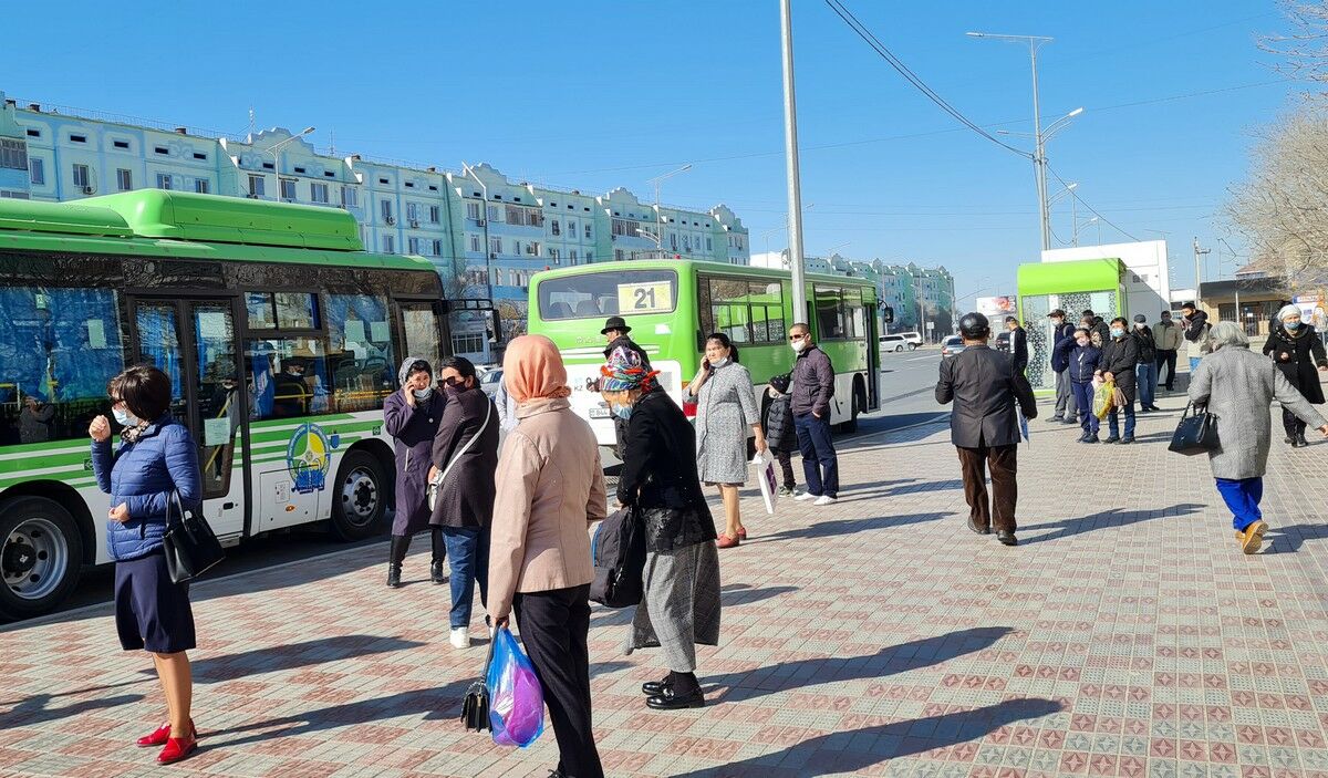 Автобус в икеа парнас от гражданского проспекта где остановка