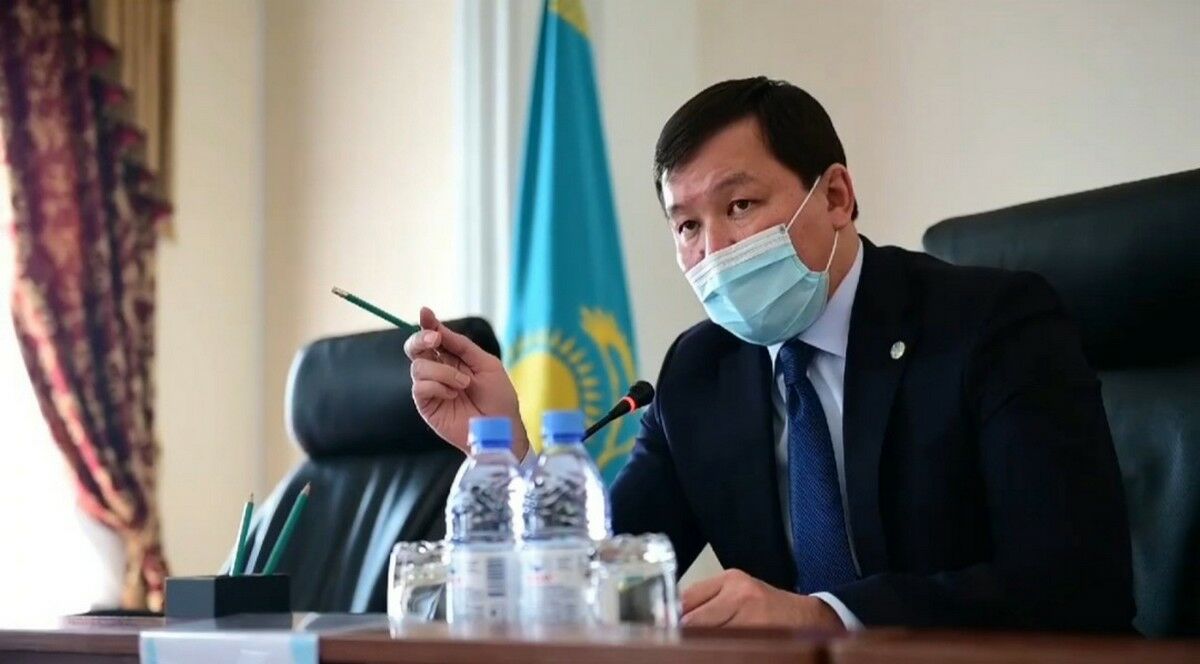 Кто не понял, аким не виноват!