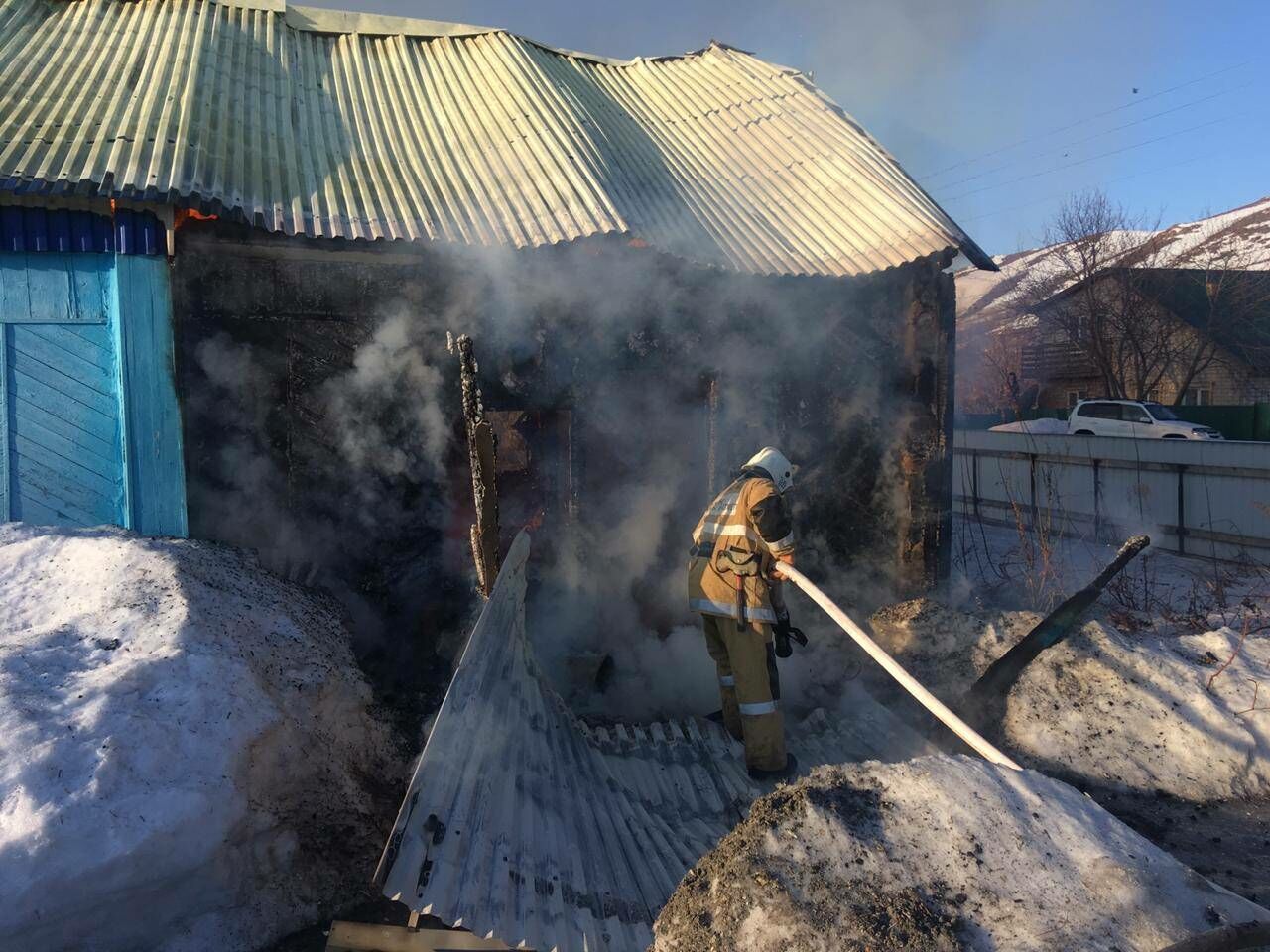 Смерть до приезда смп карта вызова шпаргалка скорой