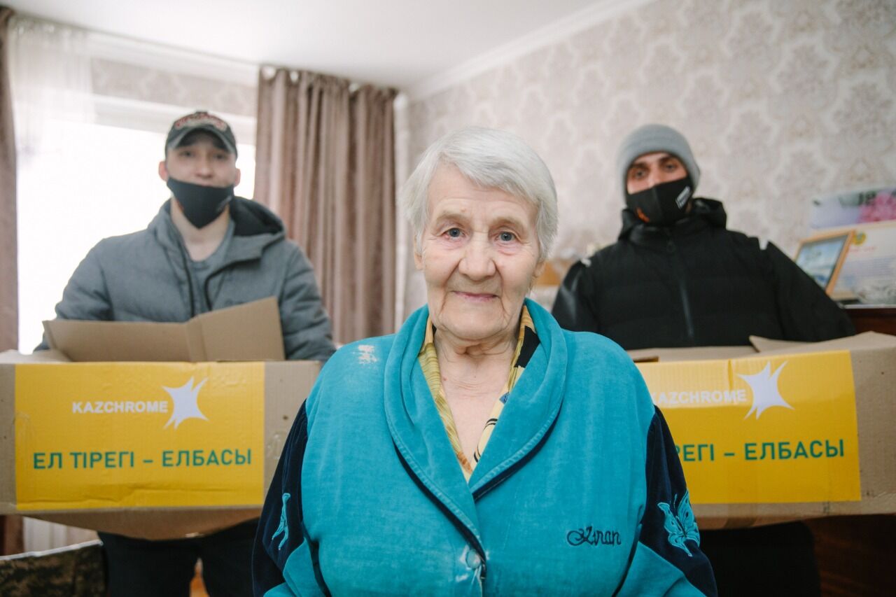 От души душевно – Фото №2