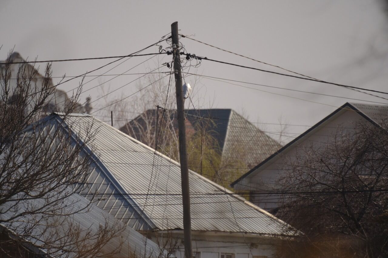 Недоразумение исчерпано