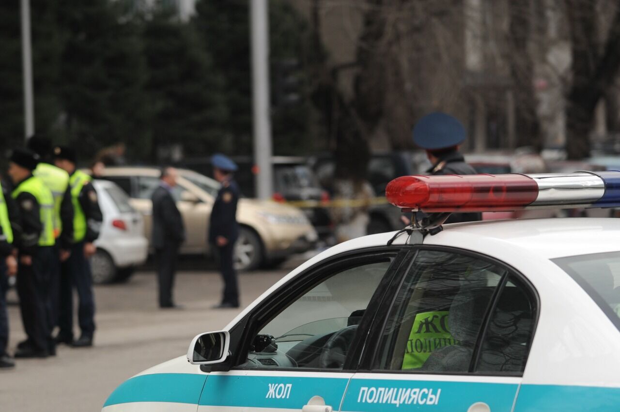 После драки исками машут