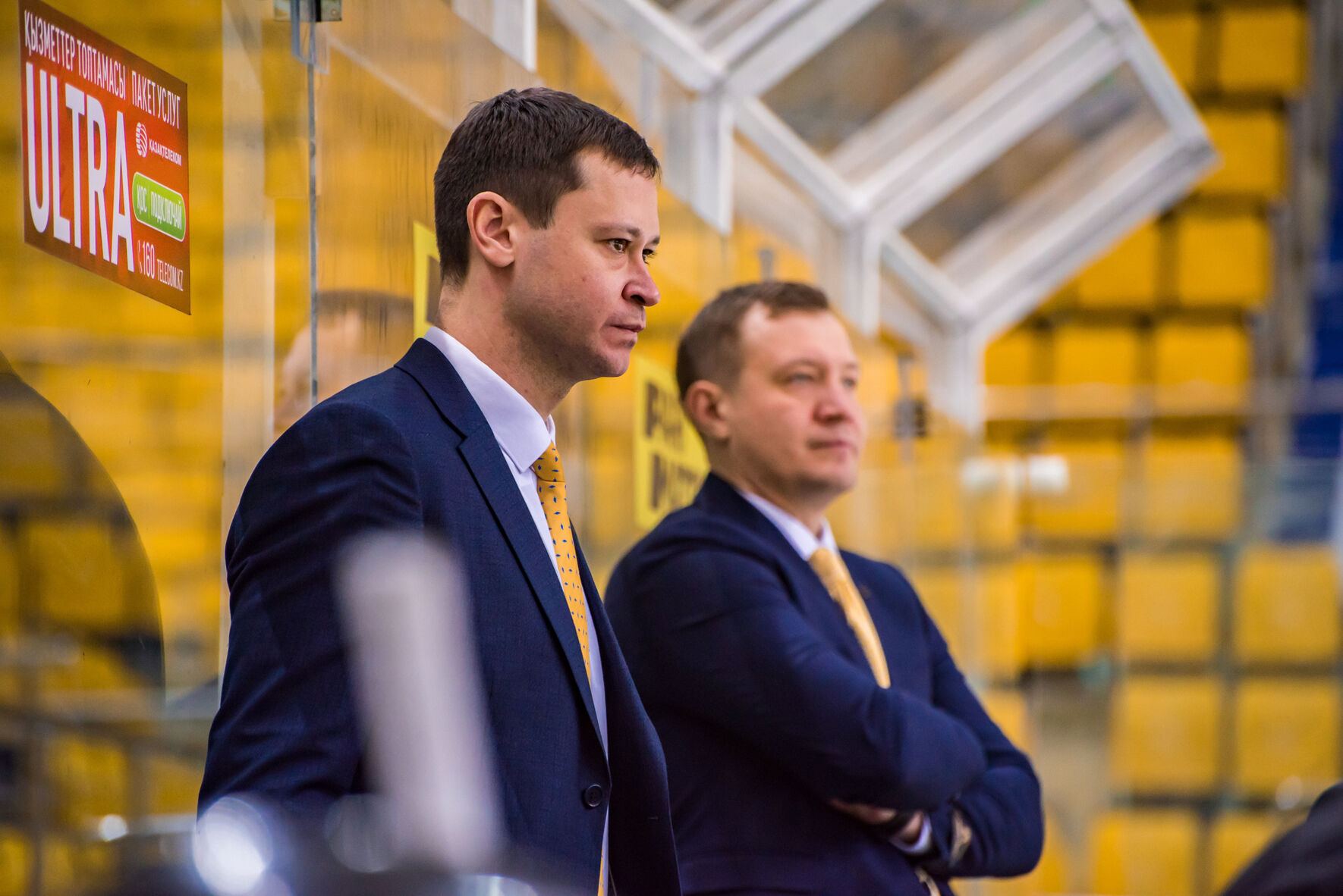 Жыныс мүшесі кискаға кіреді