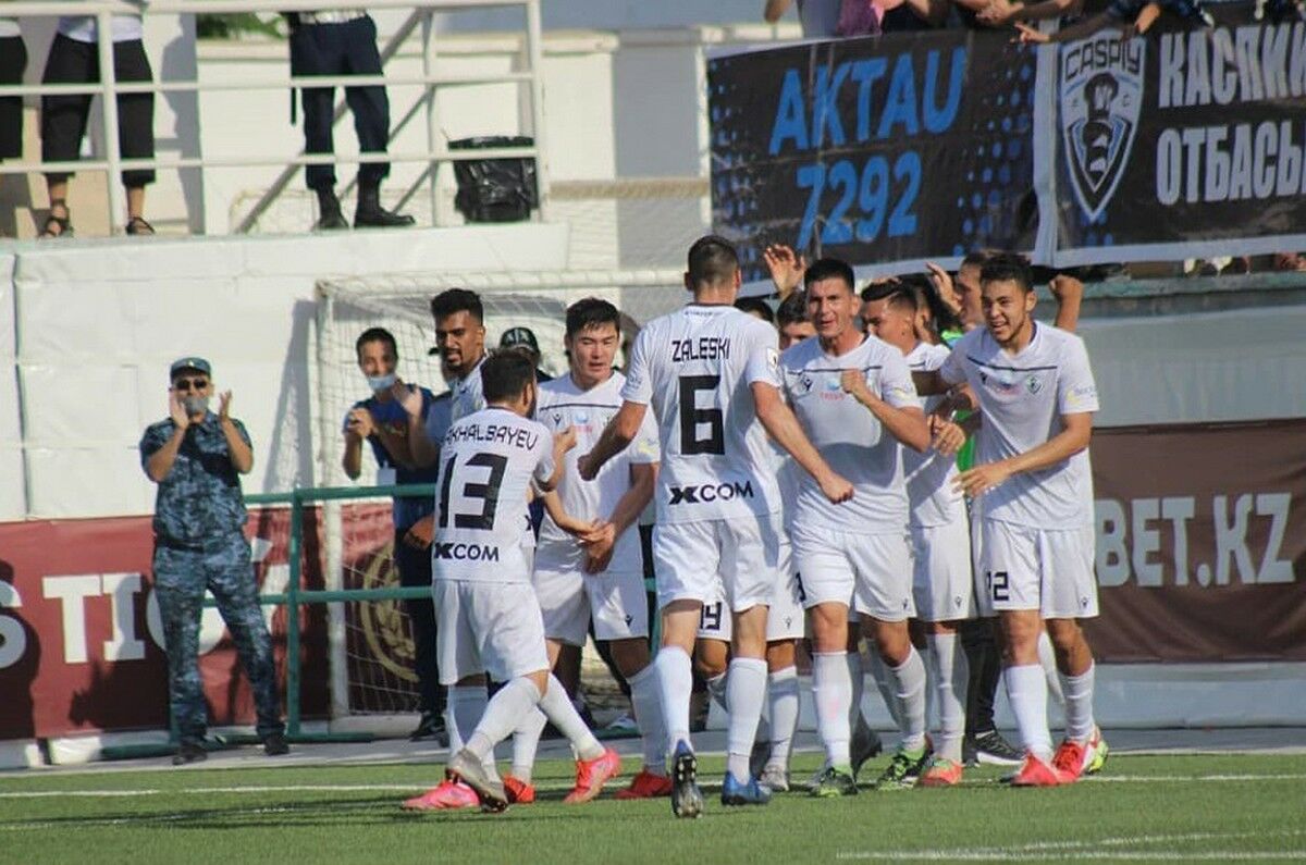 За здоровье!