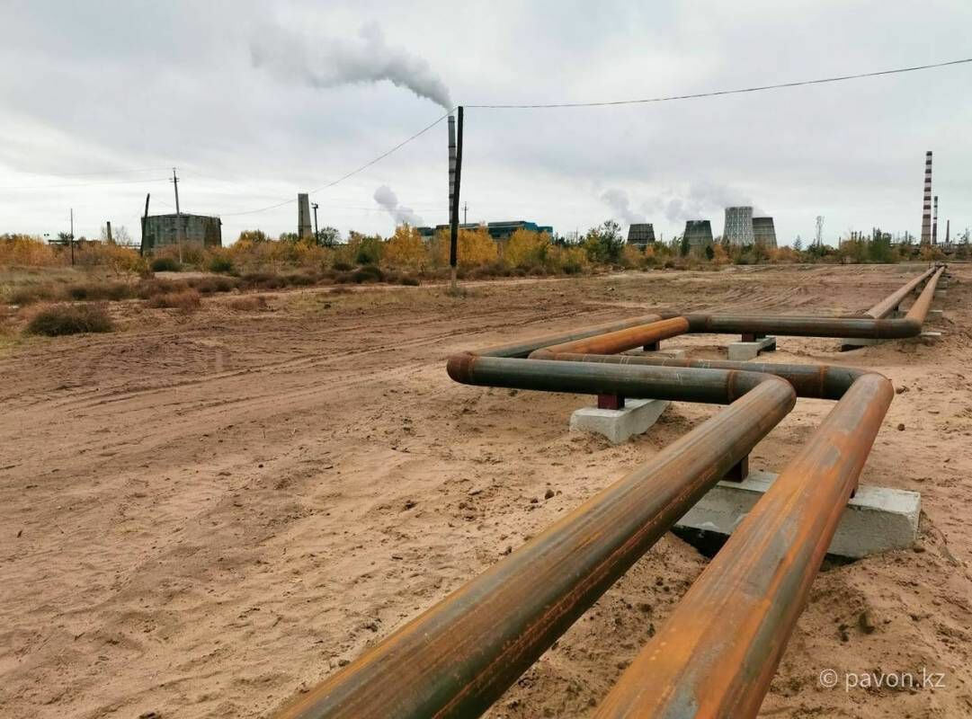 Их в дверь, они - в окно