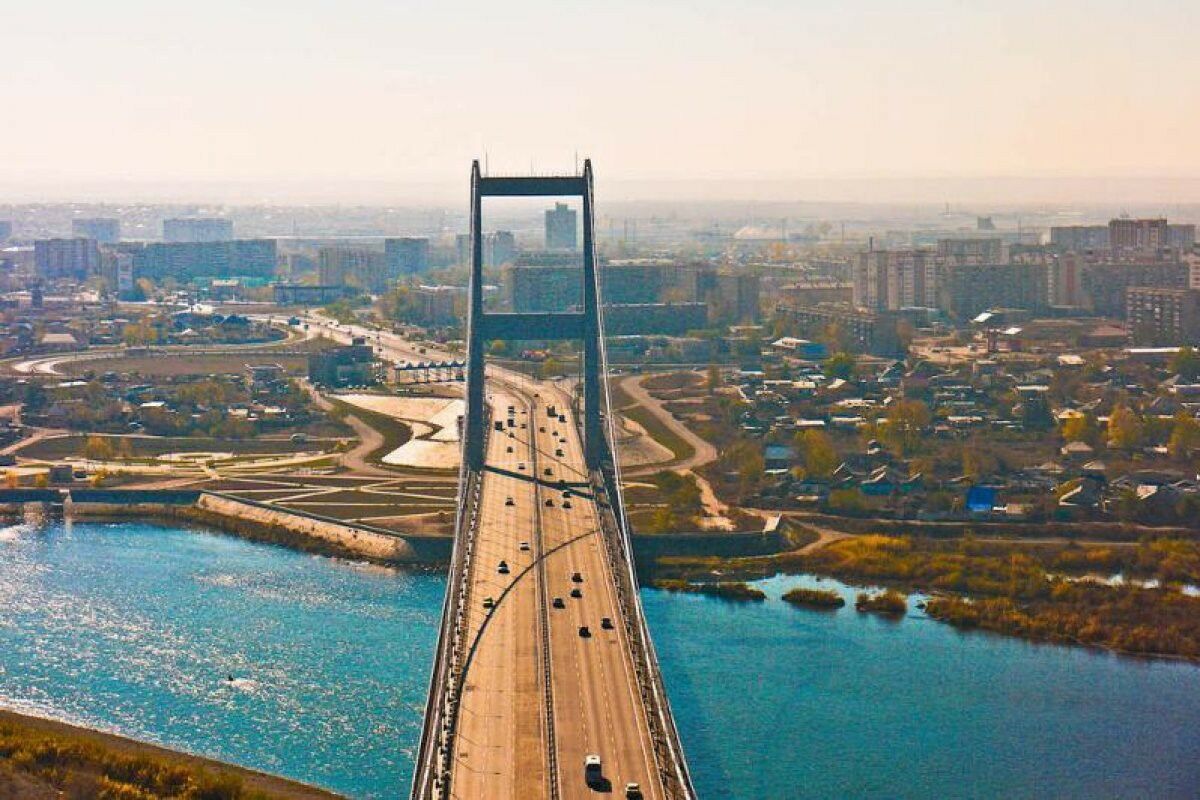 Скоропалительная смена