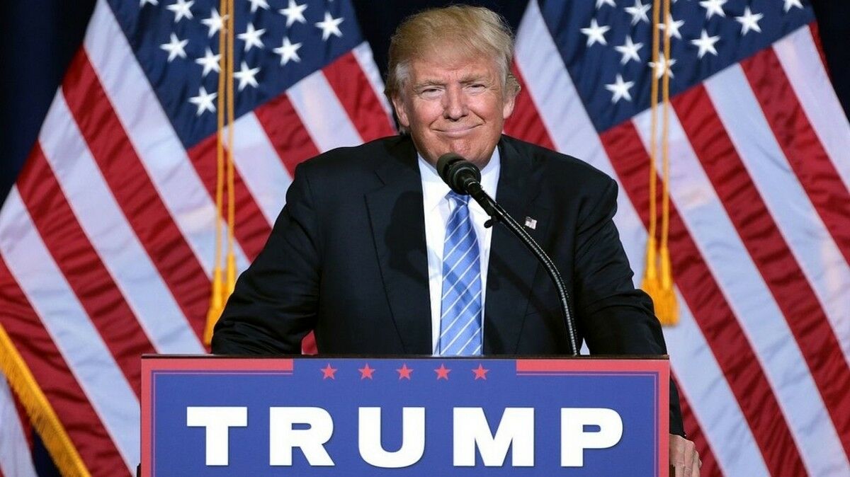 Неутраченные иллюзии