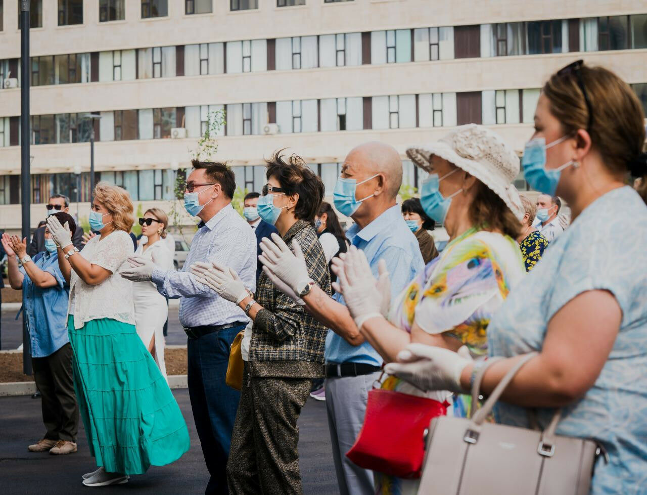 Из долгостроя в новостройку – Фото №6 Из долгостроя в новостройку – Фото №6