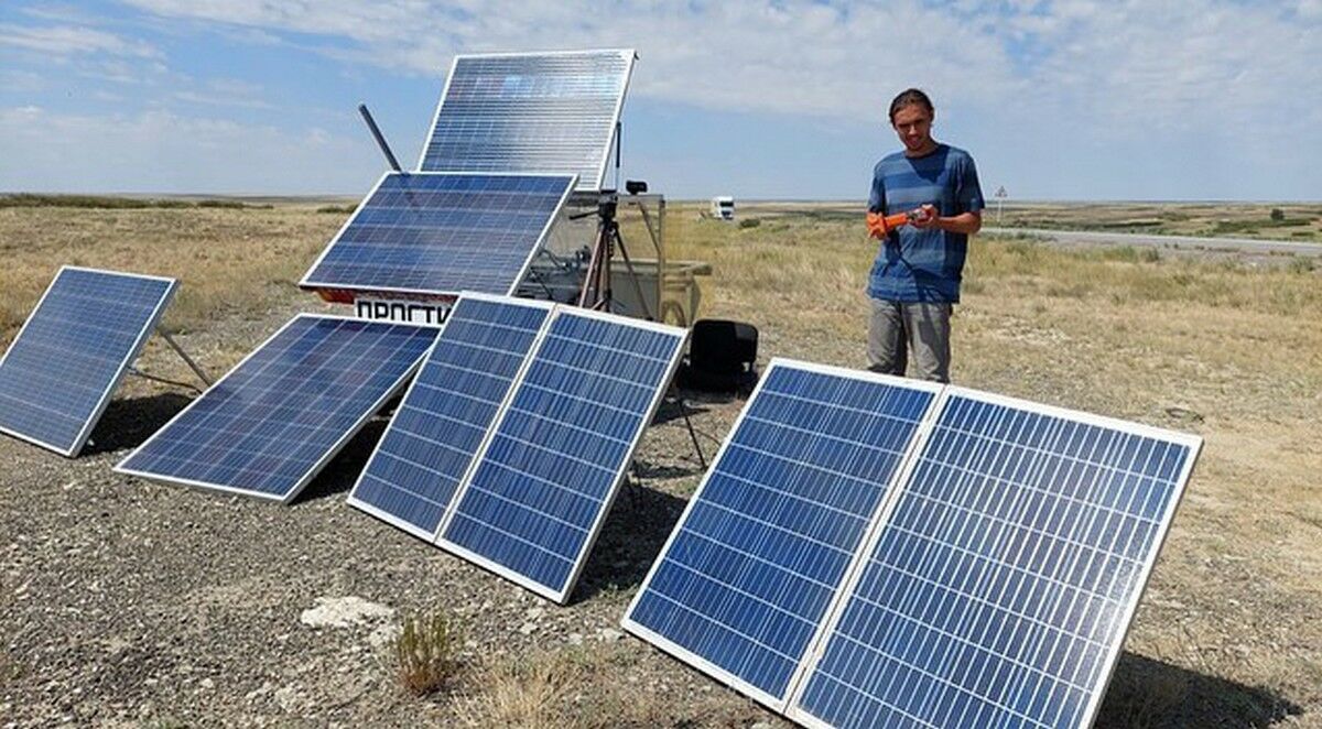 Прости,  быстрее не могу