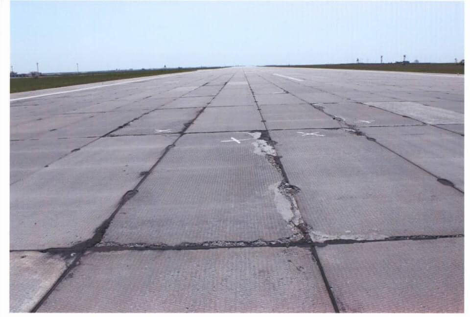 Плиточный вопрос