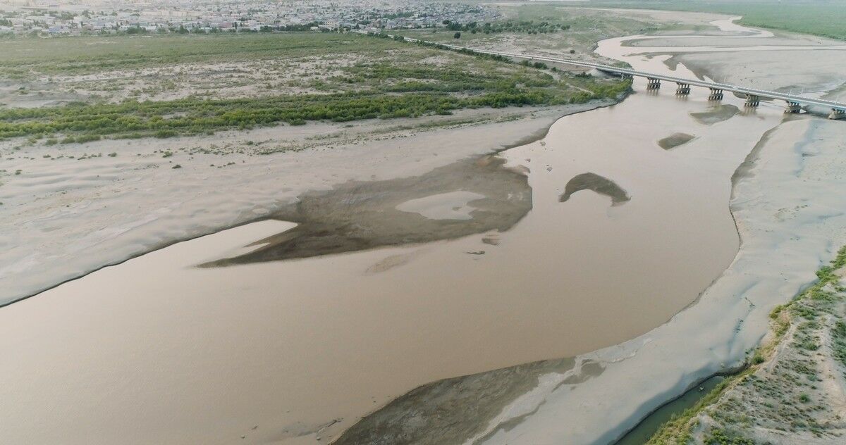 Последняя капля до точки невозврата – Фото №2 Последняя капля до точки невозврата – Фото №2