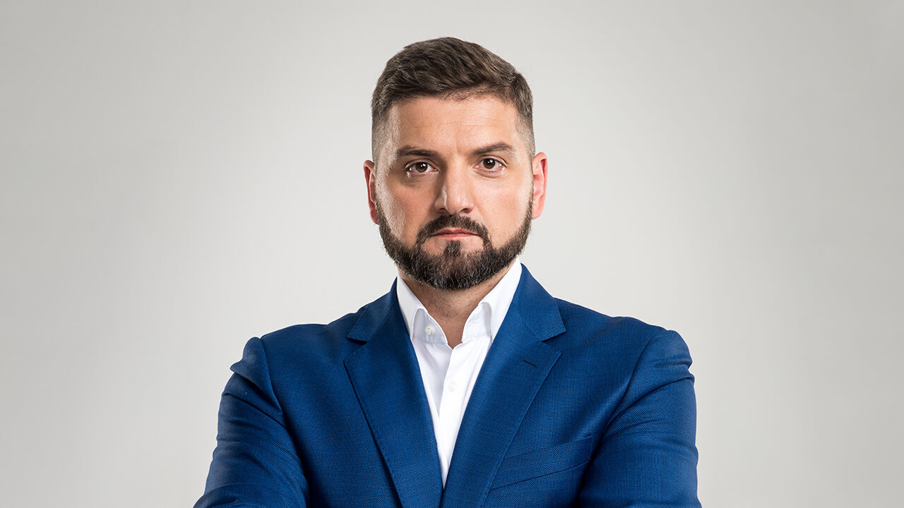 "Chelsea, IT-технологии и развитие казахстанского спорта"