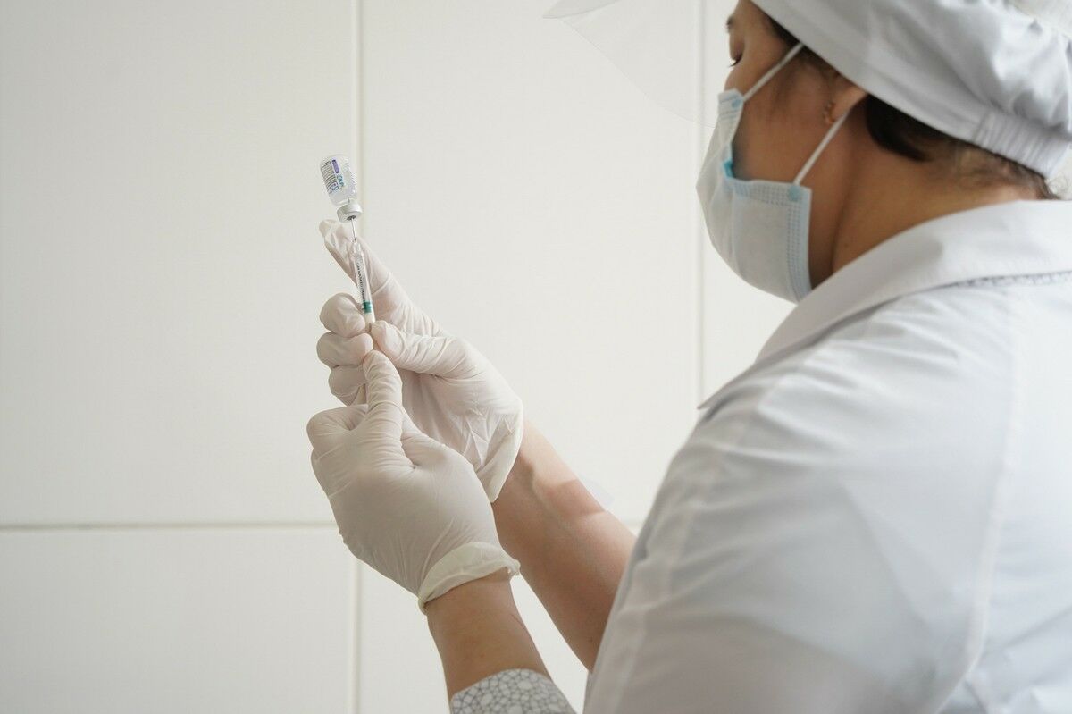 Лицензия  или жизнь