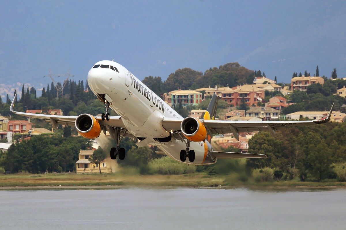 И даже отпуск - под забором – Фото №7