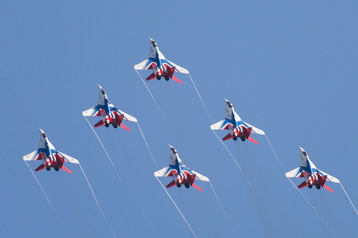 И даже отпуск - под забором – Фото №3