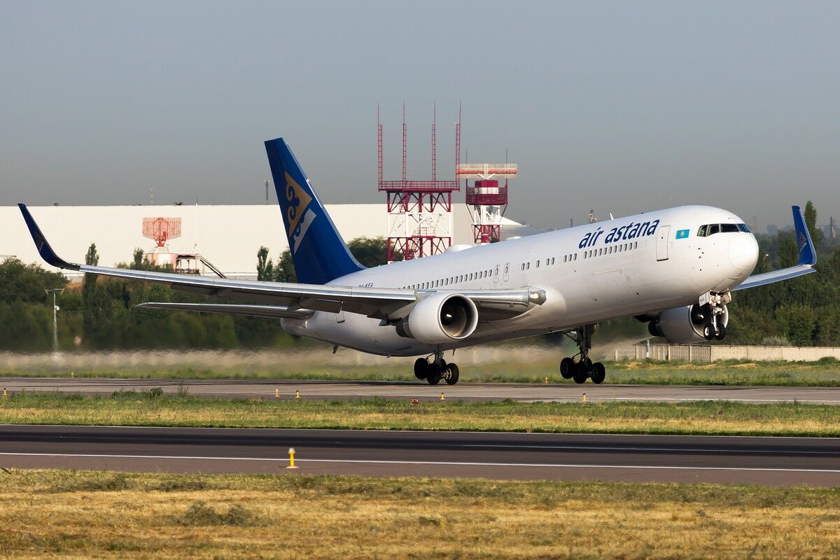 И даже отпуск - под забором – Фото №6