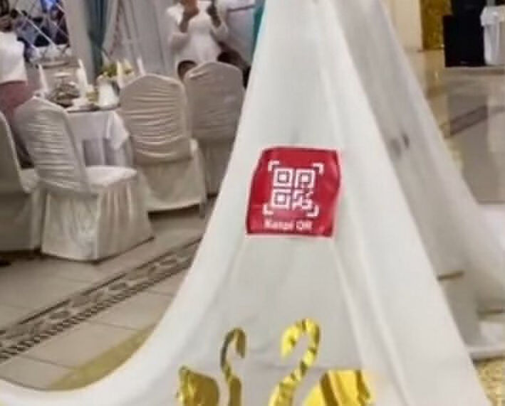 Не сервизом единым