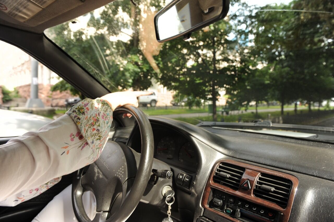 Кто эти потерпевшие?