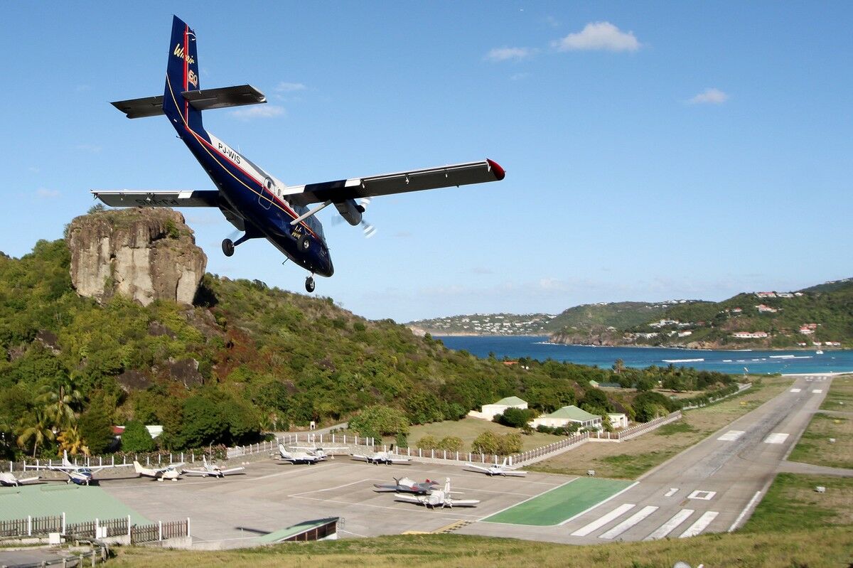 И даже отпуск - под забором – Фото №5