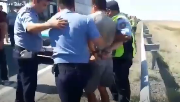 Надёжный метод