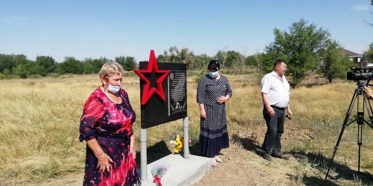 Помнить  о подвиге