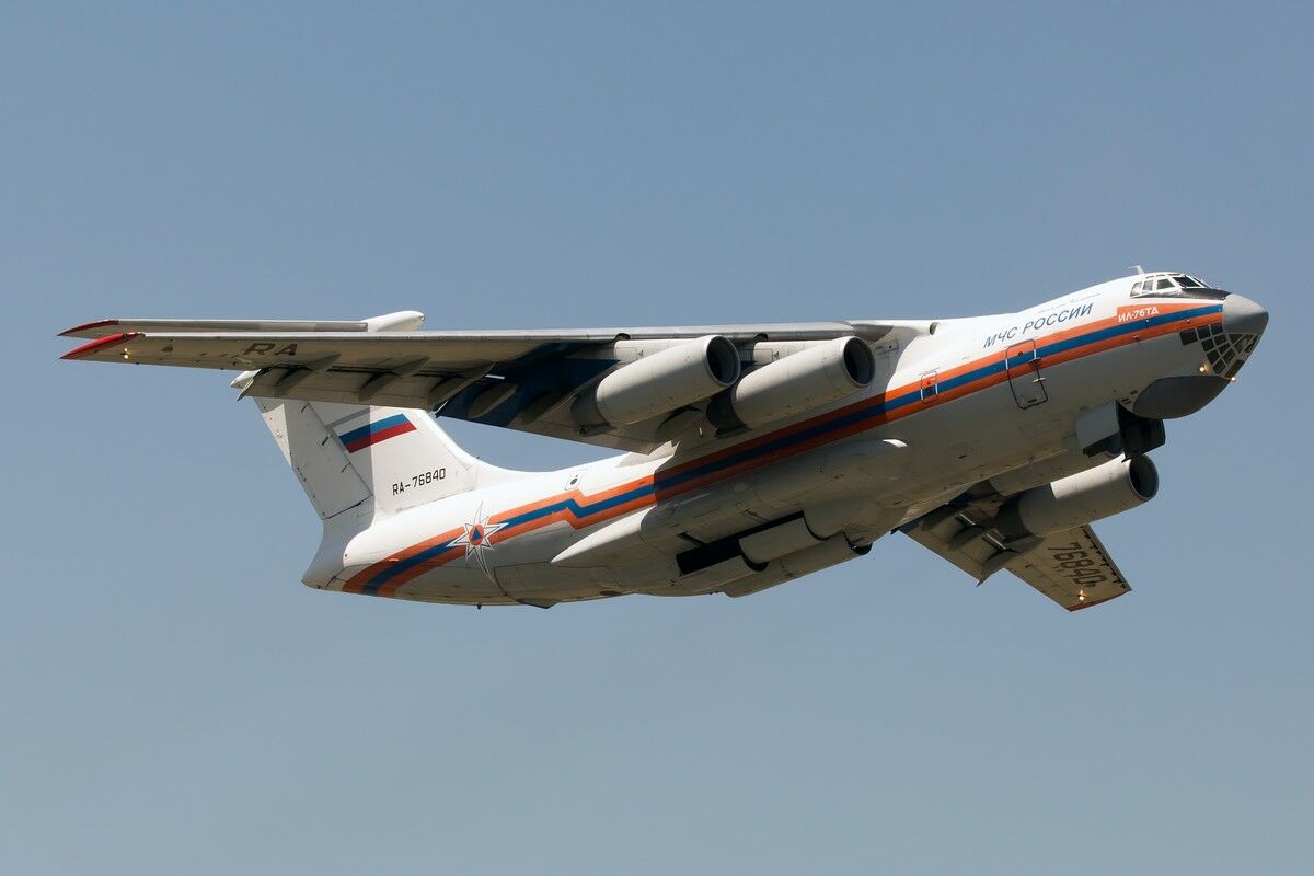 И даже отпуск - под забором – Фото №8