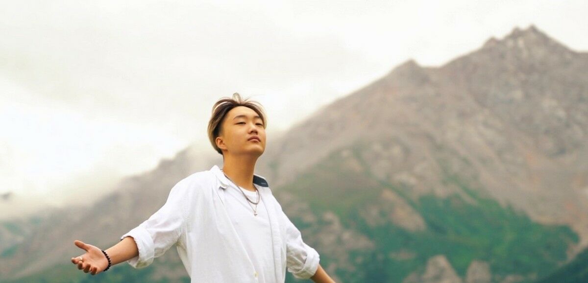 Музыкальный вояж