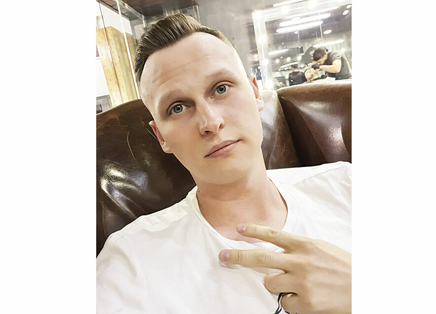 А где доказательства?