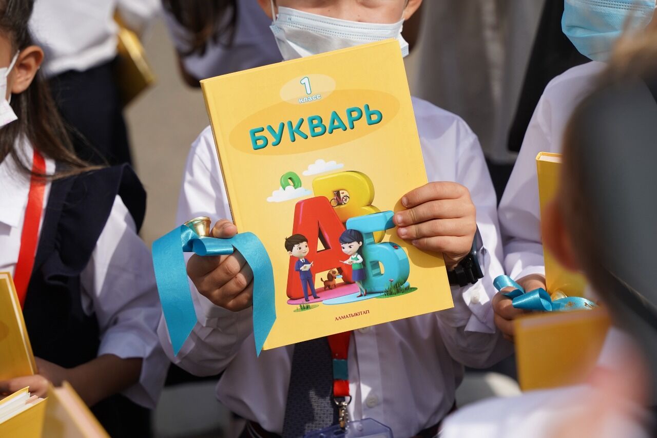 Загружены под завязку