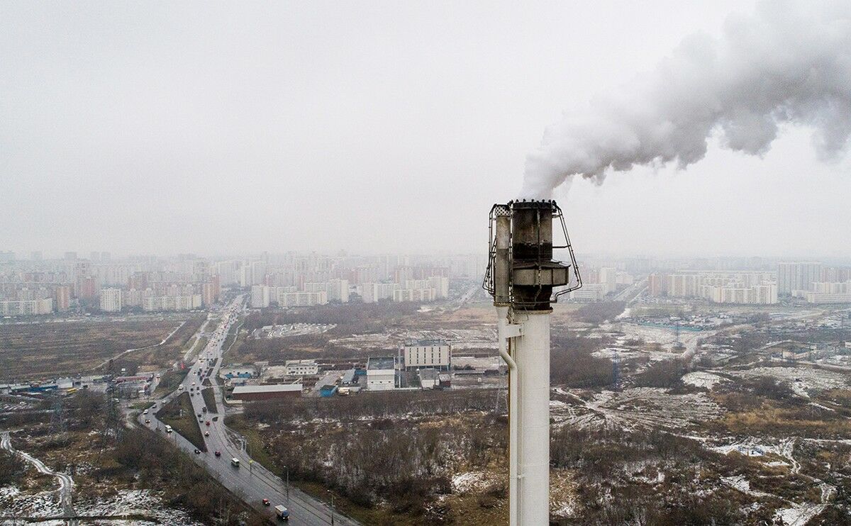 Утечка метана казахстан. Загрязнение воздуха метаном в России. Команда выброс. Утечка ядовитого газа. Моско ГАЗЫ.
