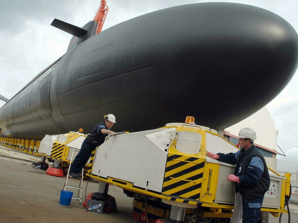 Франция ядерное оружие. Французские подводные лодки для Австралии. Атомная подводная лодка Франции. Французские подводные лодки экспорт. Французское ядерное оружие.