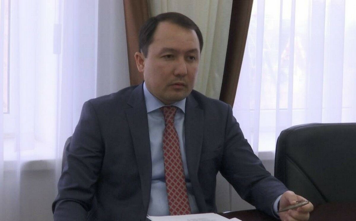 На все четыре стороны