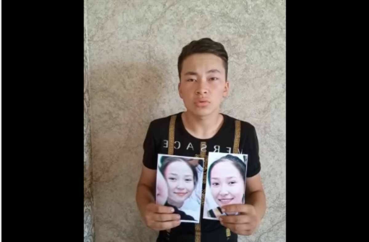 Не нужен нам такой директор