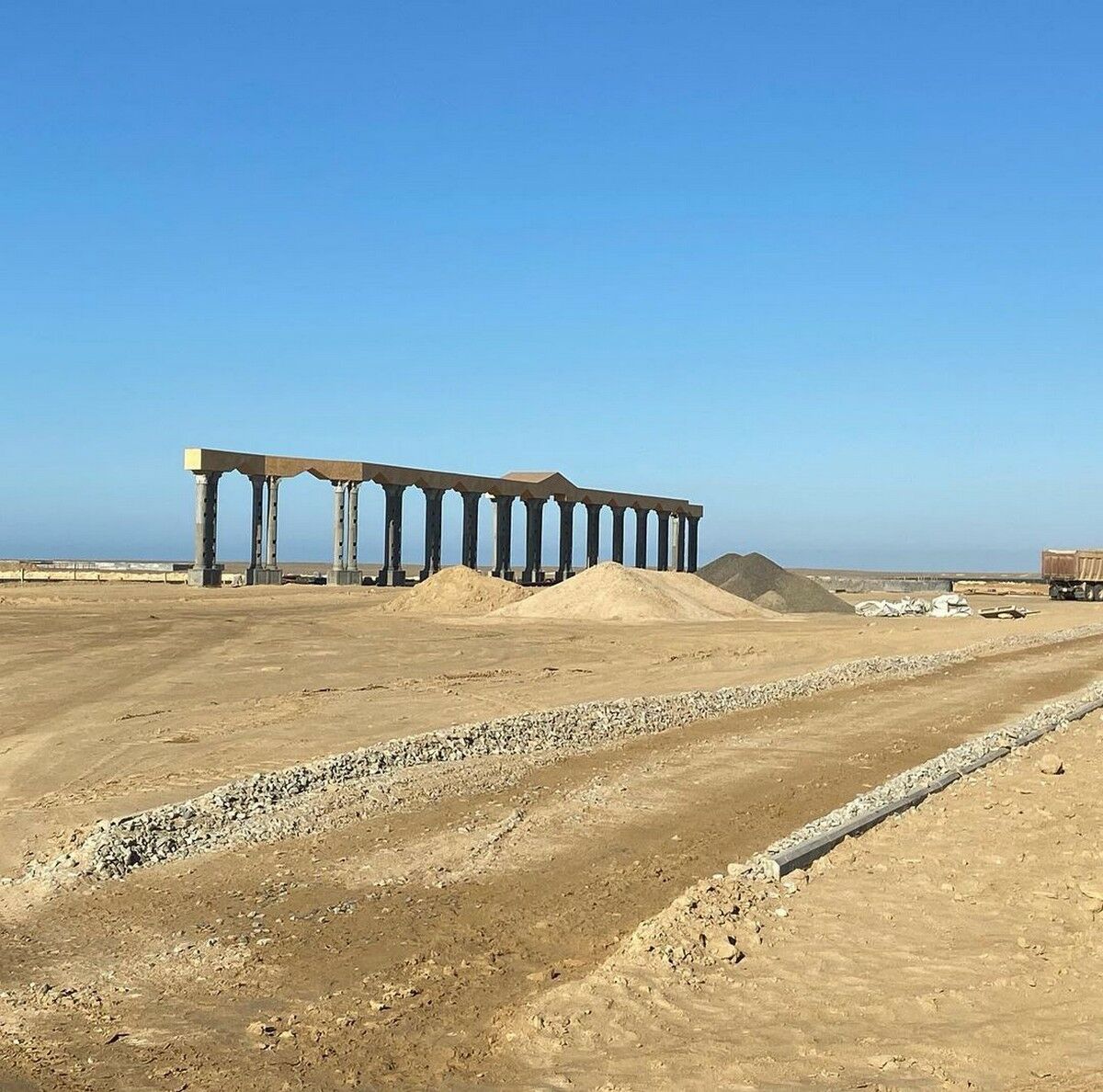 Лёгкие  для города