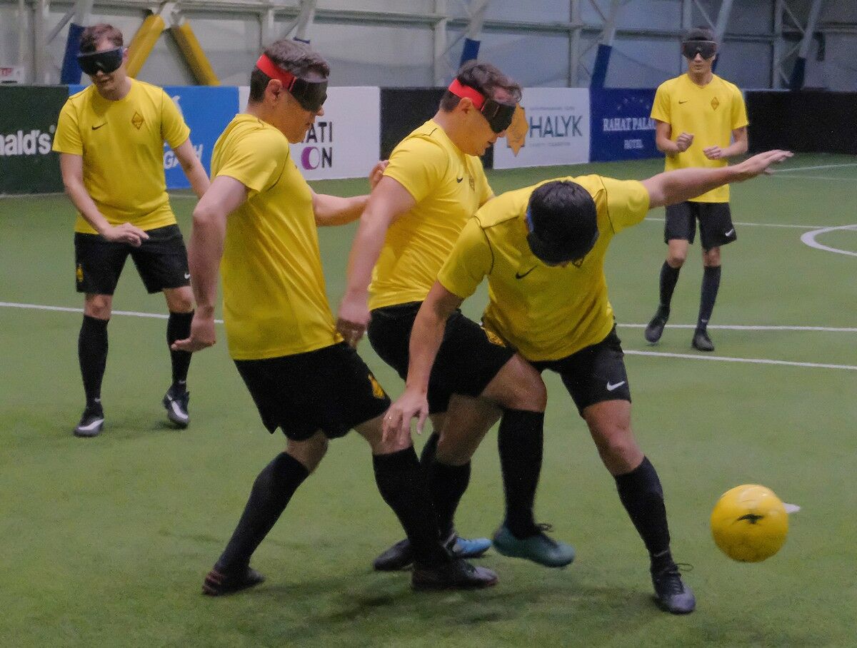 Свет  в воротах