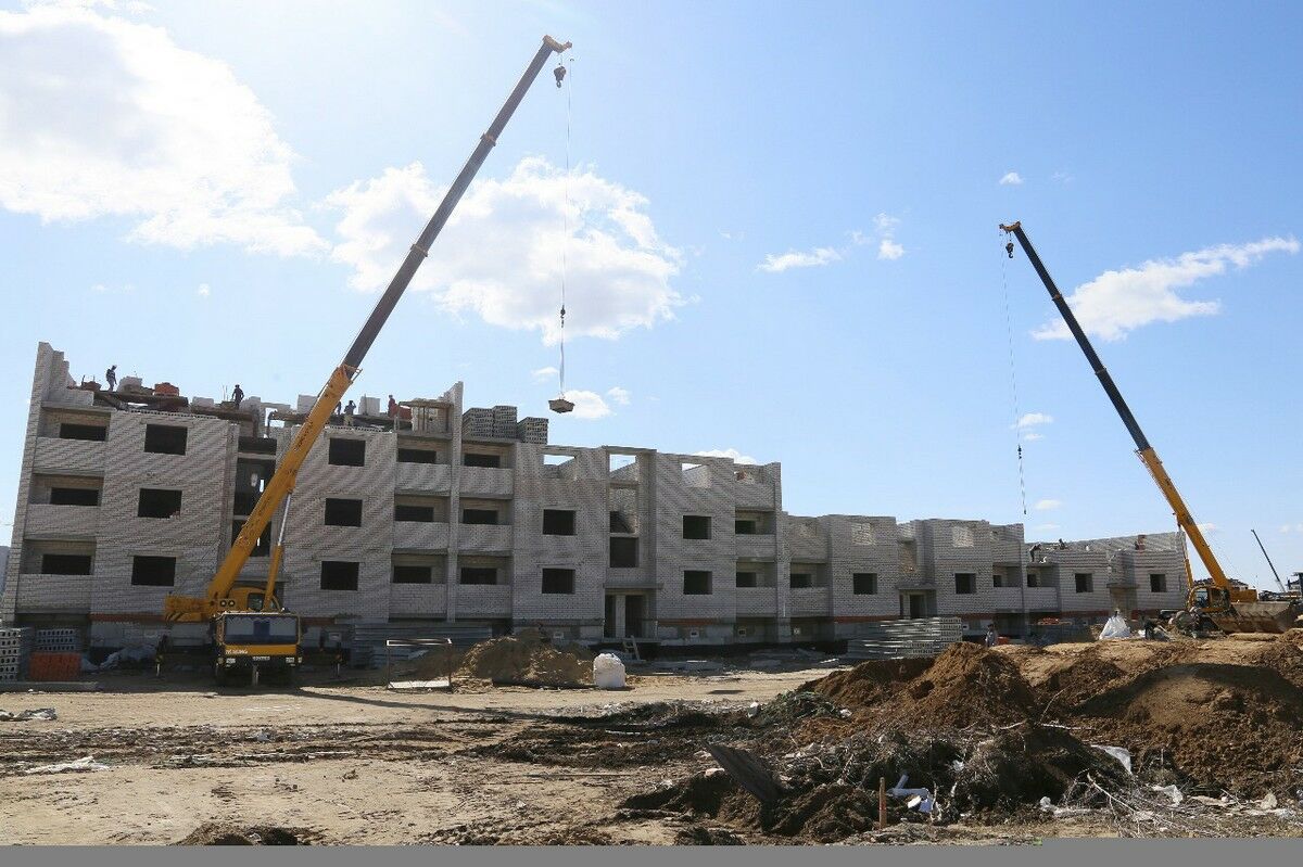 Где деньги - там и нарушения