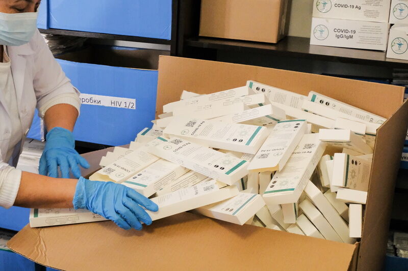 Из другого теста – Фото №9