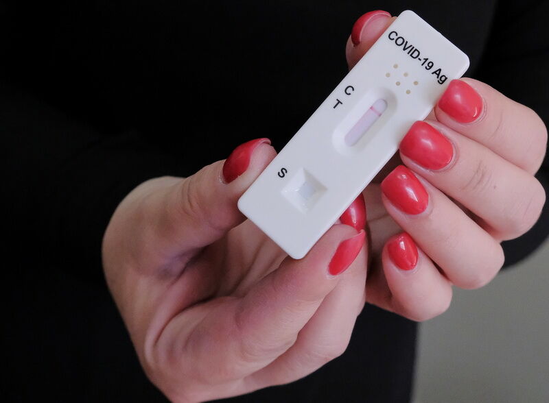 Из другого теста – Фото №5