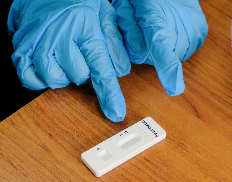 Из другого теста – Фото №11